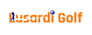 lusardigolfshop