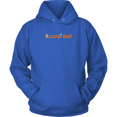 Lusardi Golf Hoodie