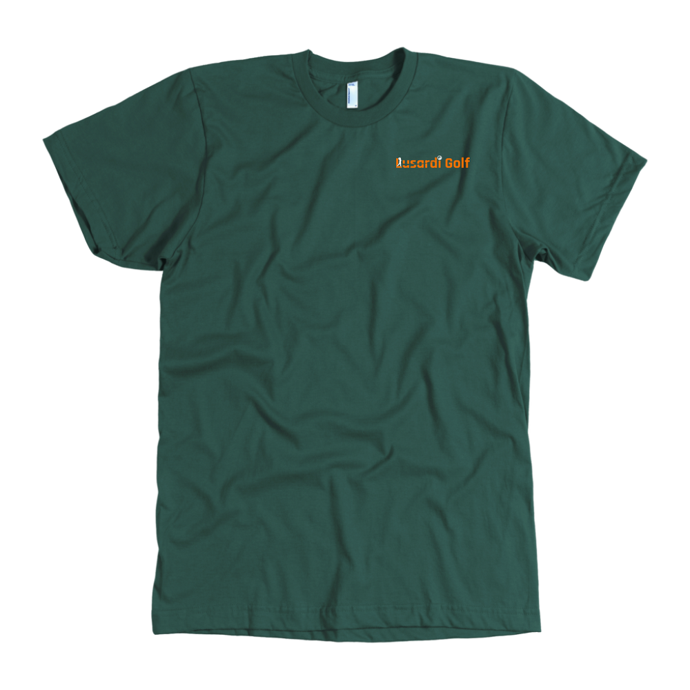 Lusardi Golf T-Shirt