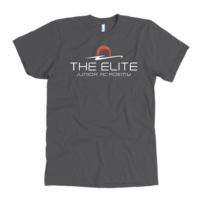 The Elite Junior Academy T-shirt